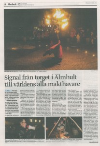 artikel_11